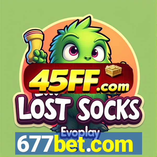 677bet.com