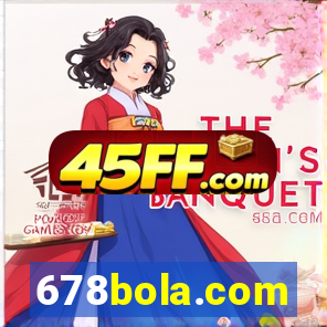 678bola.com