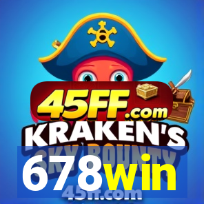 678win