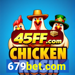 679bet.com