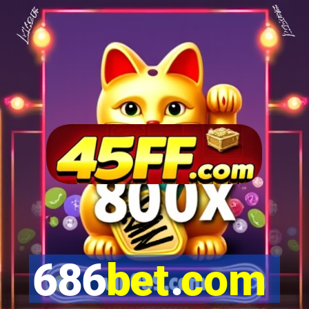 686bet.com