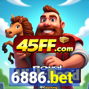 6886.bet