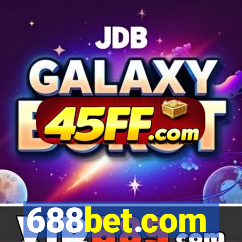 688bet.com