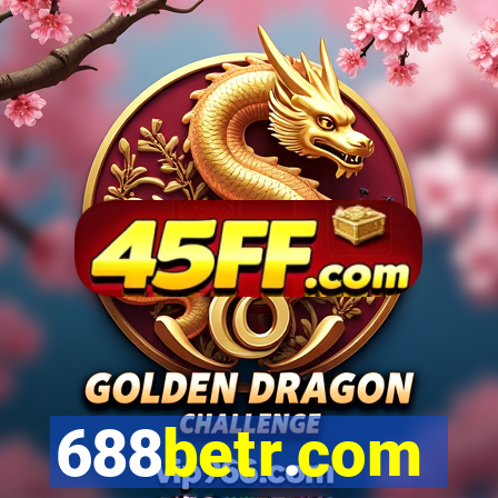 688betr.com