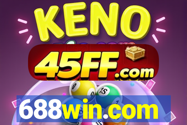 688win.com