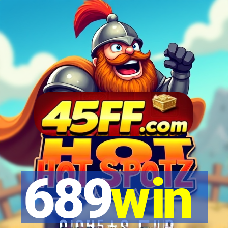 689win