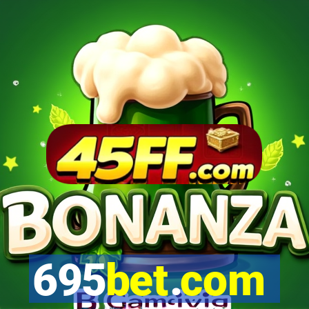 695bet.com