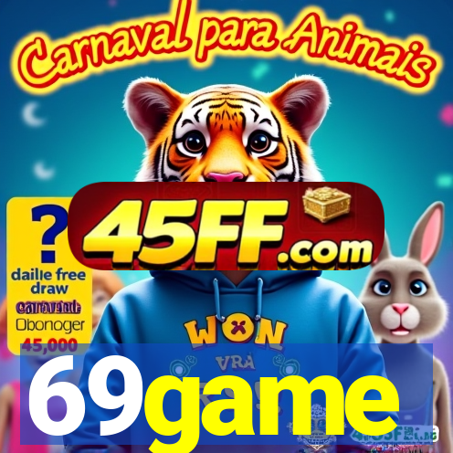 69game