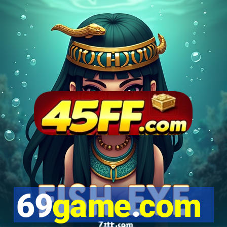 69game.com