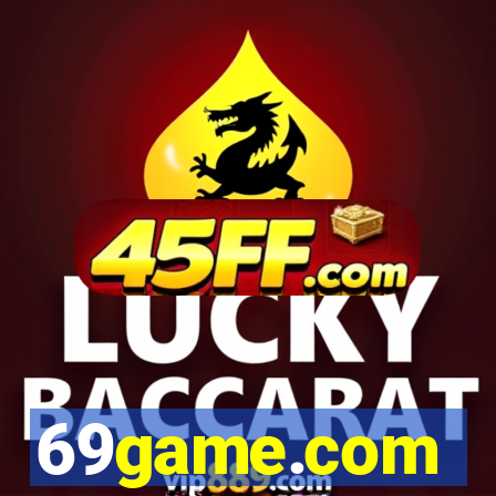 69game.com