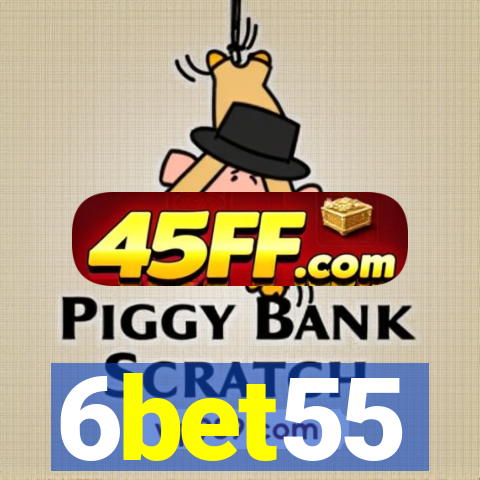 6bet55