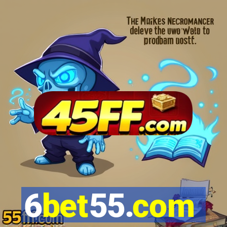 6bet55.com