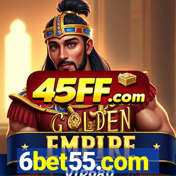 6bet55.com