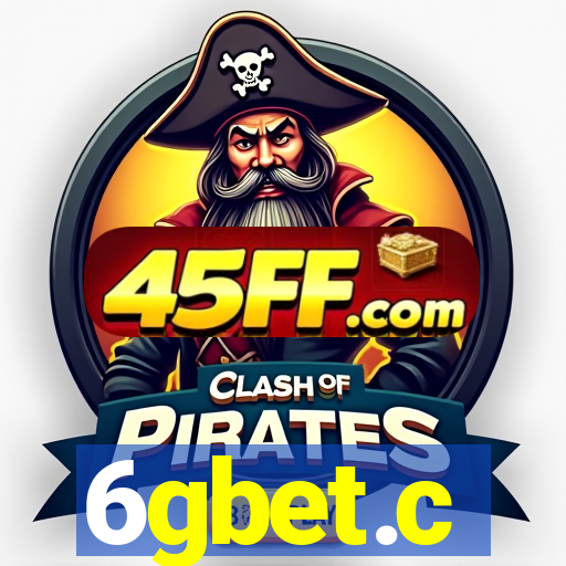 6gbet.c