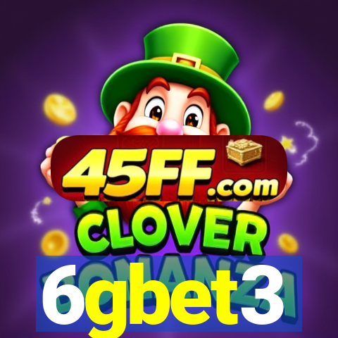 6gbet3