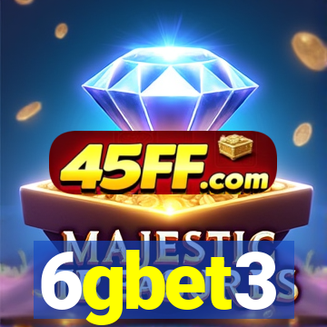 6gbet3
