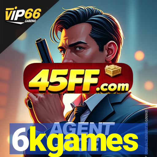 6kgames
