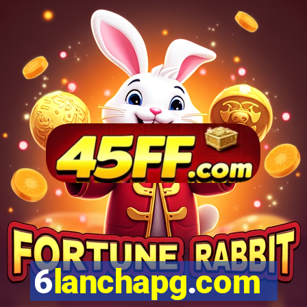 6lanchapg.com