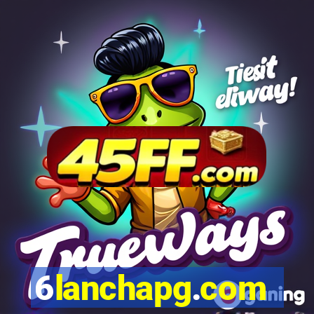 6lanchapg.com