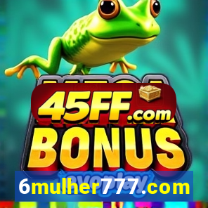 6mulher777.com