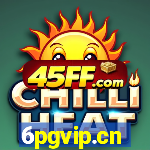 6pgvip.cn