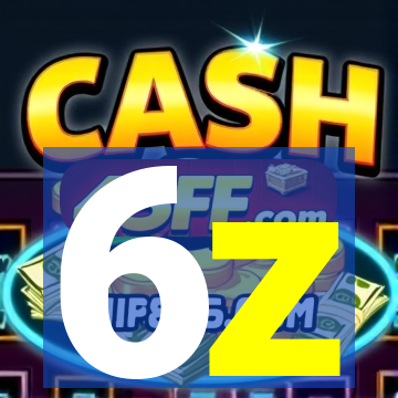 6z