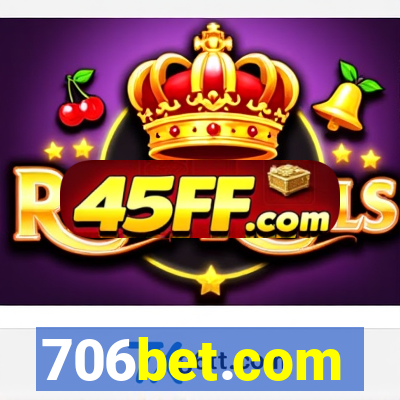 706bet.com
