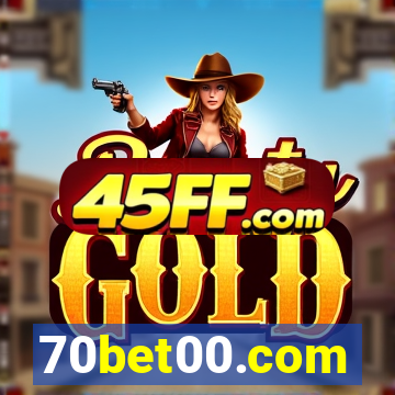 70bet00.com