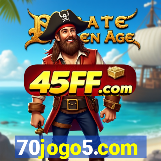 70jogo5.com