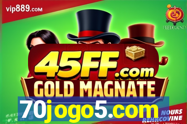 70jogo5.com