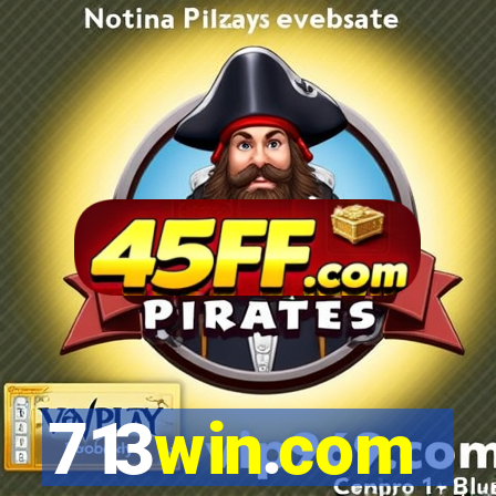 713win.com