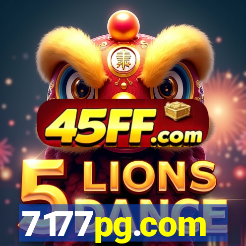 7177pg.com