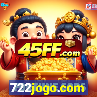 722jogo.com