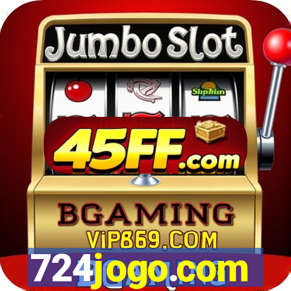 724jogo.com