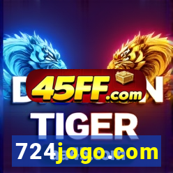 724jogo.com