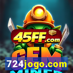 724jogo.com