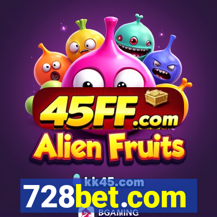 728bet.com