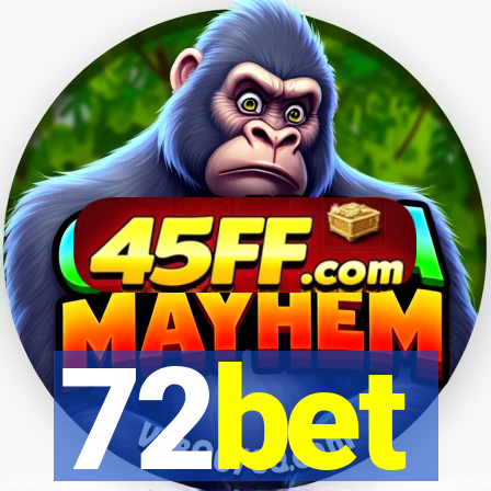 72bet
