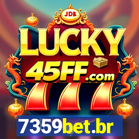 7359bet.br