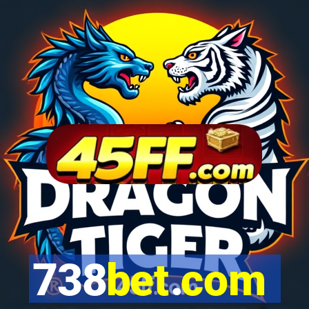 738bet.com