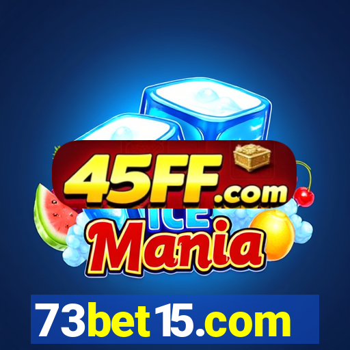 73bet15.com