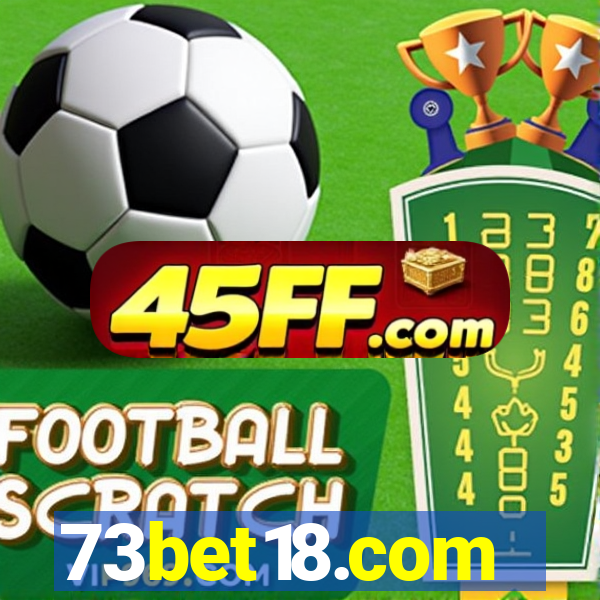 73bet18.com