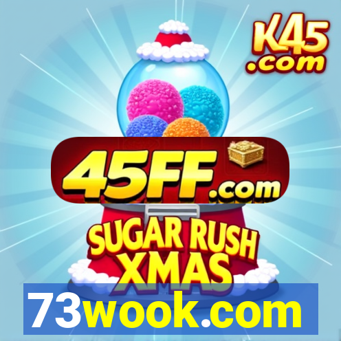 73wook.com