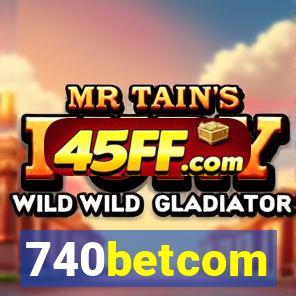 740betcom
