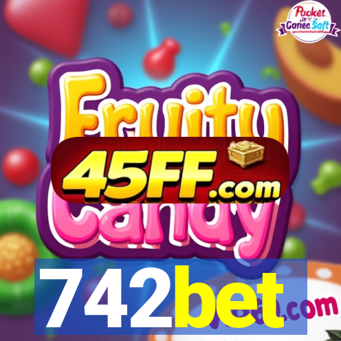 742bet