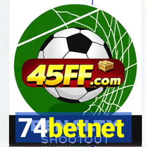 74betnet