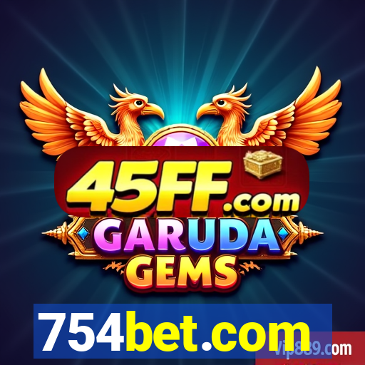 754bet.com
