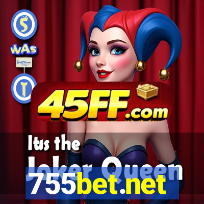 755bet.net