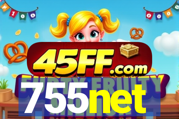 755net