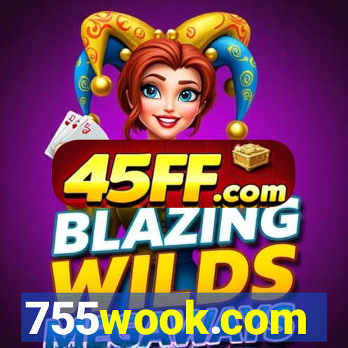 755wook.com